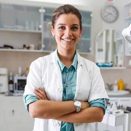 Dentaland Dental