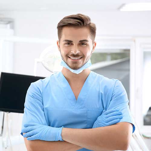 Dentaland Dental