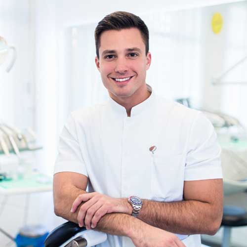 Dentaland Dental