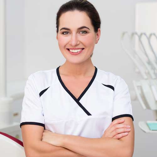 Dentaland Dental