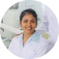 Dr. Bhavana Sharma